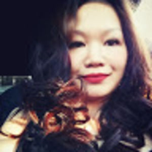 Meet your Posher, Jenny